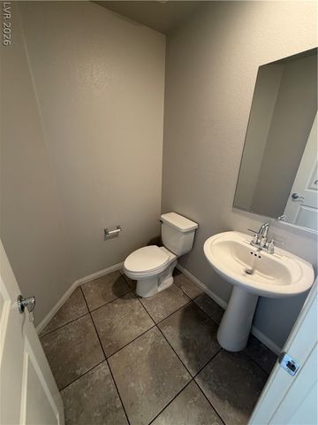 7857 Morganite Avenue, Las Vegas, NV 89113
