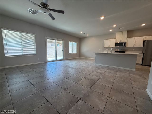 7857 Morganite Avenue, Las Vegas, NV 89113