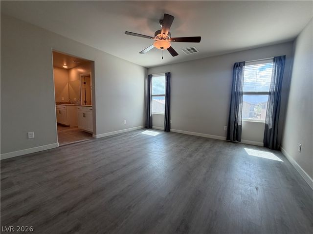 7857 Morganite Avenue, Las Vegas, NV 89113
