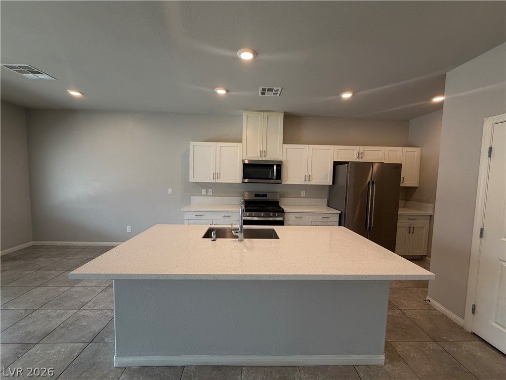 7857 Morganite Avenue, Las Vegas, NV 89113