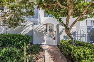 8380 Excalibur CIR # H2, Naples, FL 34108