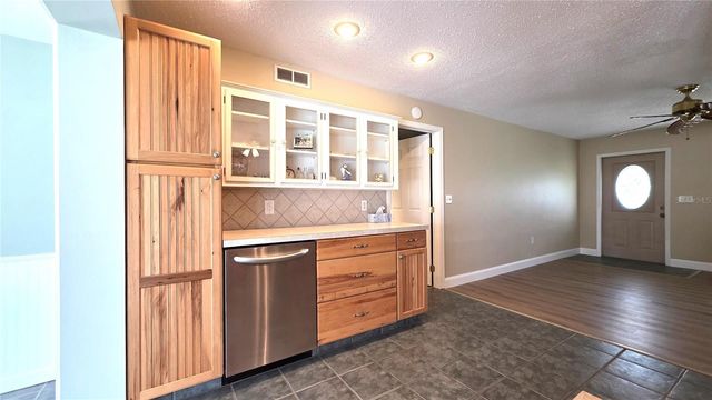 112 SUNNYSIDE STREET NW, Port Charlotte, FL 33952