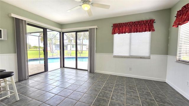 112 SUNNYSIDE STREET NW, Port Charlotte, FL 33952