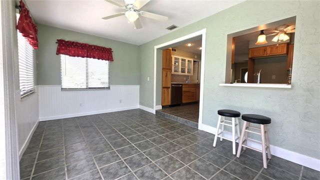 112 SUNNYSIDE STREET NW, Port Charlotte, FL 33952