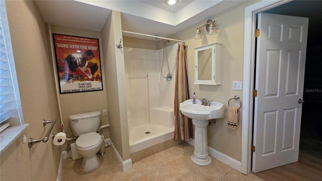 112 SUNNYSIDE STREET NW, Port Charlotte, FL 33952