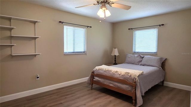 112 SUNNYSIDE STREET NW, Port Charlotte, FL 33952
