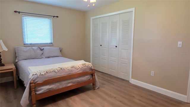 112 SUNNYSIDE STREET NW, Port Charlotte, FL 33952
