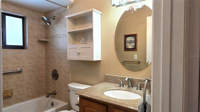 112 SUNNYSIDE STREET NW, Port Charlotte, FL 33952