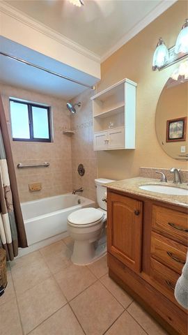 112 SUNNYSIDE STREET NW, Port Charlotte, FL 33952