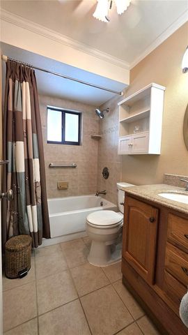 112 SUNNYSIDE STREET NW, Port Charlotte, FL 33952