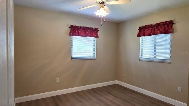 112 SUNNYSIDE STREET NW, Port Charlotte, FL 33952