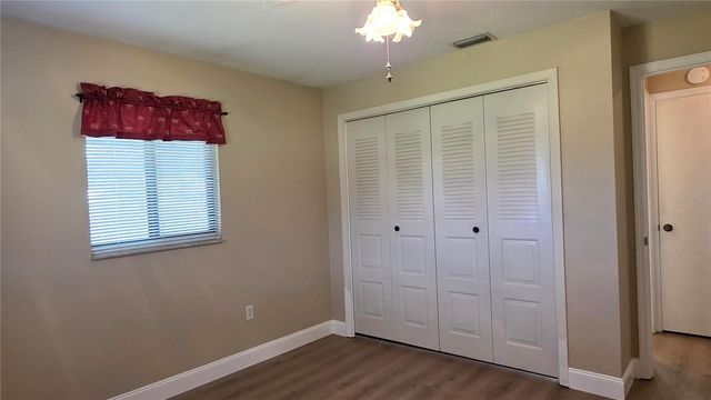 112 SUNNYSIDE STREET NW, Port Charlotte, FL 33952