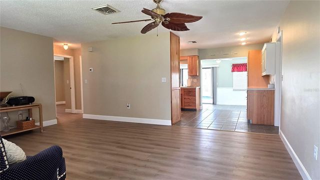 112 SUNNYSIDE STREET NW, Port Charlotte, FL 33952