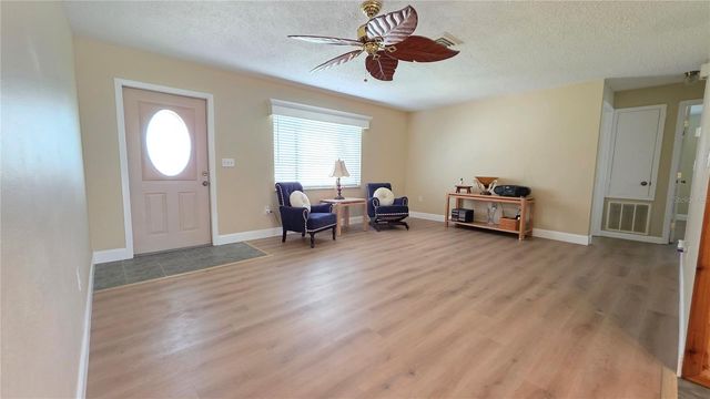 112 SUNNYSIDE STREET NW, Port Charlotte, FL 33952