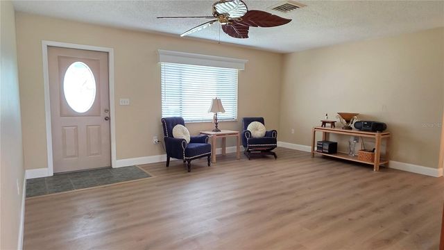 112 SUNNYSIDE STREET NW, Port Charlotte, FL 33952