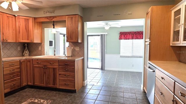 112 SUNNYSIDE STREET NW, Port Charlotte, FL 33952