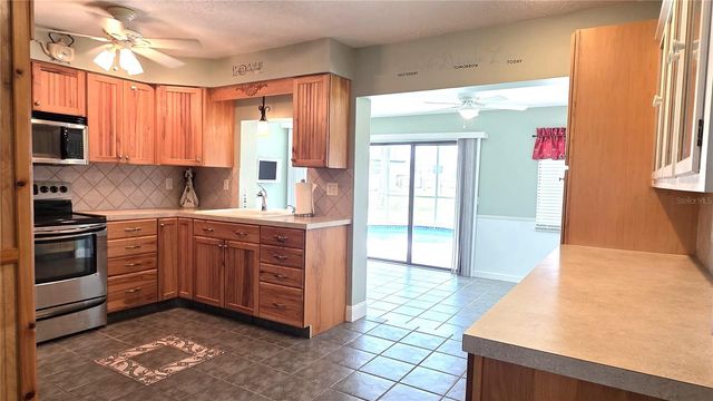 112 SUNNYSIDE STREET NW, Port Charlotte, FL 33952