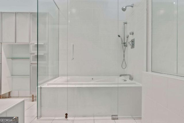 120 Ralph Mcgill Boulevard NE 1304 & 1305, Atlanta, GA 30308