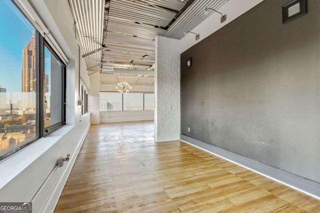 120 Ralph Mcgill Boulevard NE 1304 & 1305, Atlanta, GA 30308