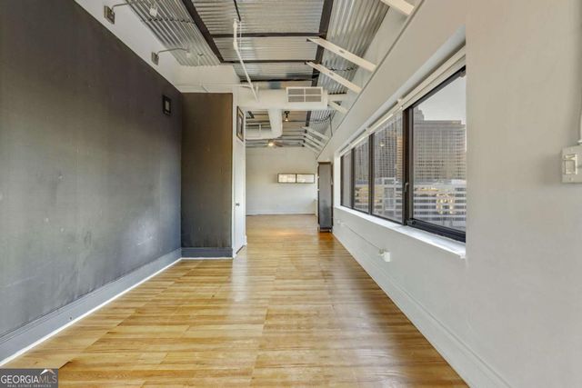 120 Ralph Mcgill Boulevard NE 1304 & 1305, Atlanta, GA 30308