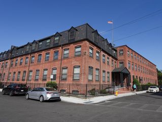 10 Weston Ave 220, Quincy, MA 02170