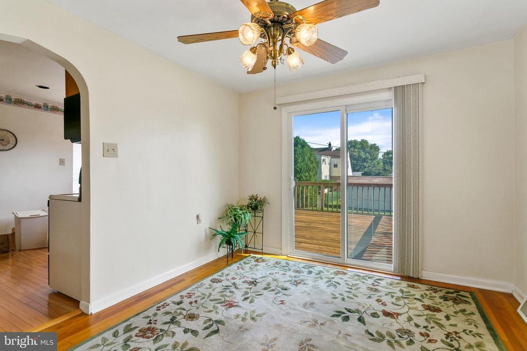 7 PIERCE RD, ASTON, PA 19014 — photo 4