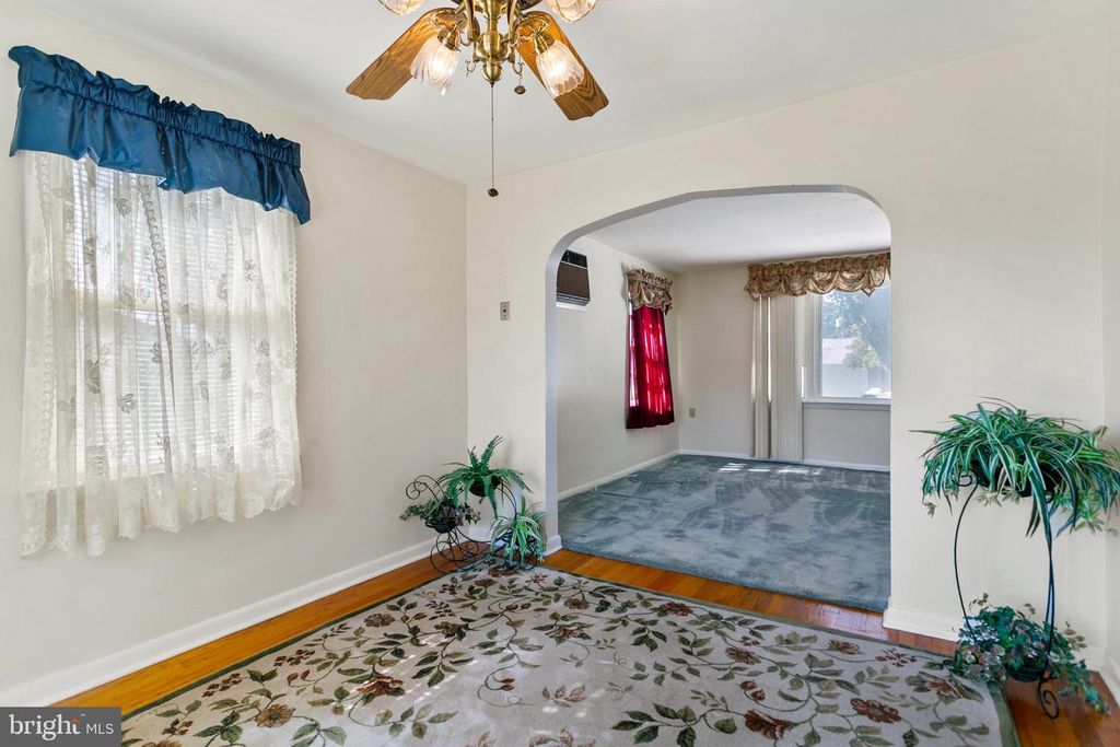 7 PIERCE RD, ASTON, PA 19014 — photo 5