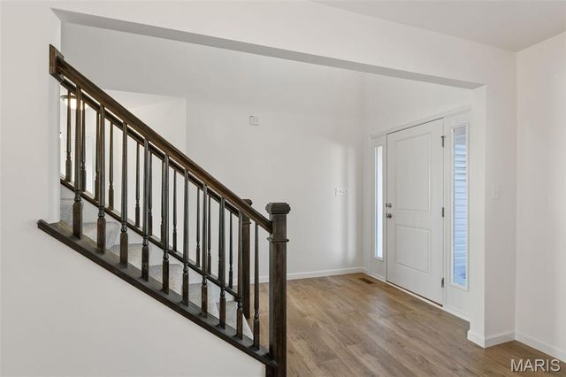 2307 Heatherfield Drive, Rolla, MO 65401