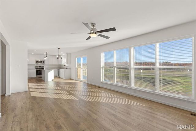 2307 Heatherfield Drive, Rolla, MO 65401