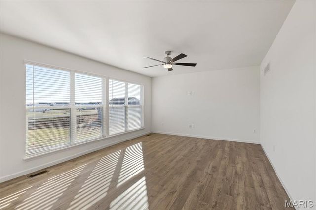 2307 Heatherfield Drive, Rolla, MO 65401