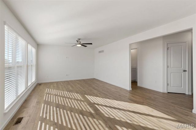 2307 Heatherfield Drive, Rolla, MO 65401