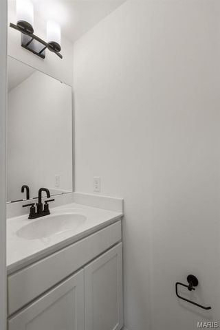 2307 Heatherfield Drive, Rolla, MO 65401