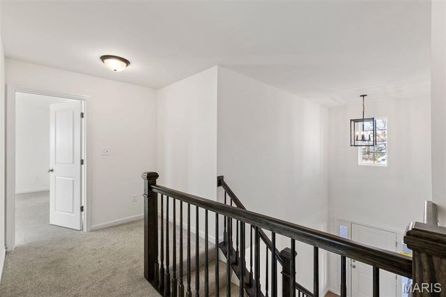 2307 Heatherfield Drive, Rolla, MO 65401