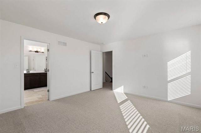 2307 Heatherfield Drive, Rolla, MO 65401