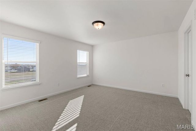 2307 Heatherfield Drive, Rolla, MO 65401