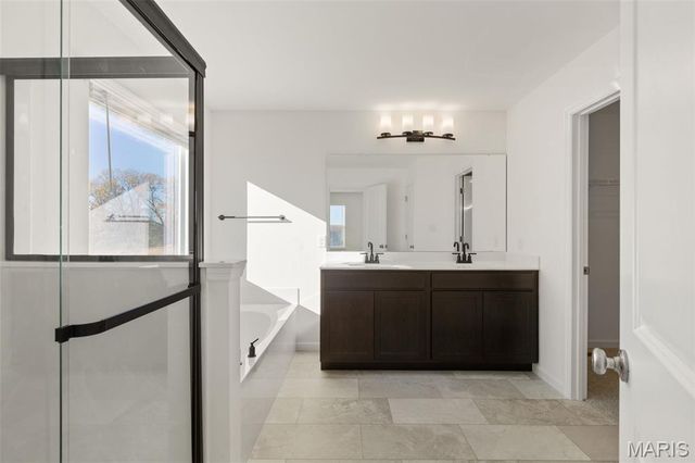 2307 Heatherfield Drive, Rolla, MO 65401