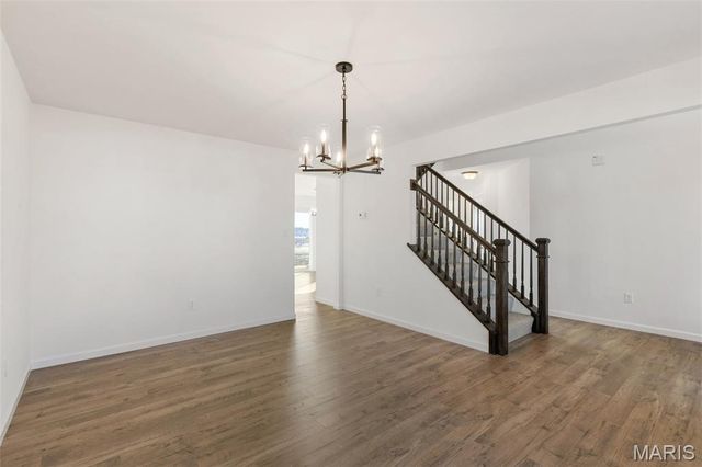 2307 Heatherfield Drive, Rolla, MO 65401