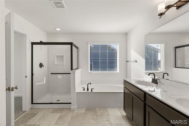 2307 Heatherfield Drive, Rolla, MO 65401