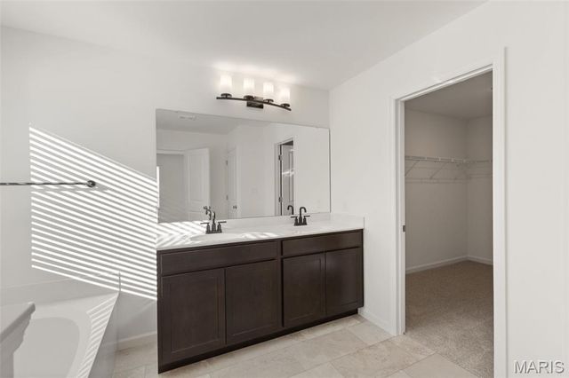 2307 Heatherfield Drive, Rolla, MO 65401