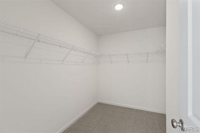 2307 Heatherfield Drive, Rolla, MO 65401