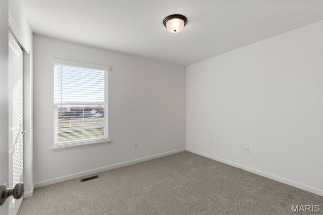 2307 Heatherfield Drive, Rolla, MO 65401