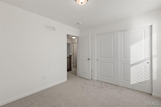 2307 Heatherfield Drive, Rolla, MO 65401