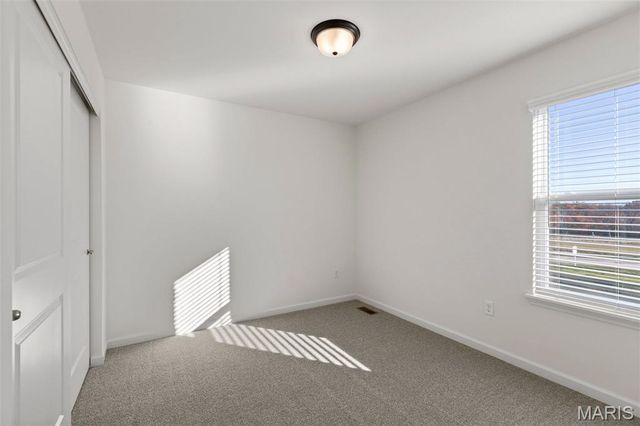 2307 Heatherfield Drive, Rolla, MO 65401