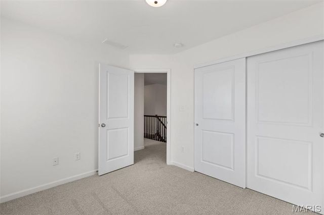 2307 Heatherfield Drive, Rolla, MO 65401