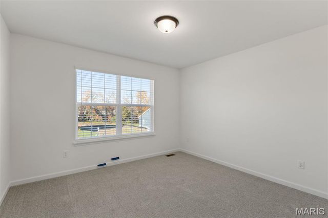 2307 Heatherfield Drive, Rolla, MO 65401