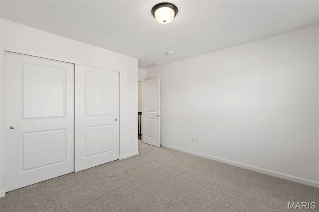 2307 Heatherfield Drive, Rolla, MO 65401