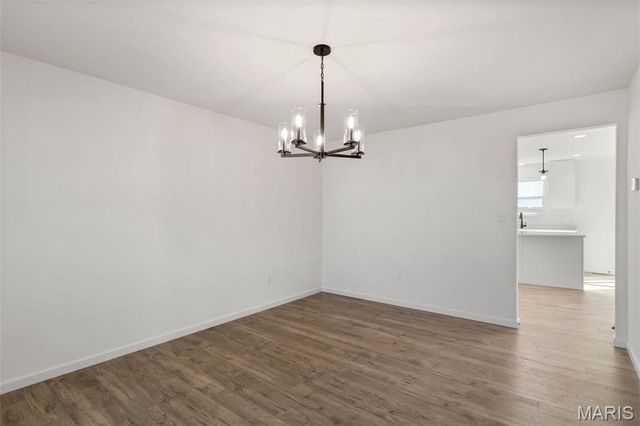 2307 Heatherfield Drive, Rolla, MO 65401