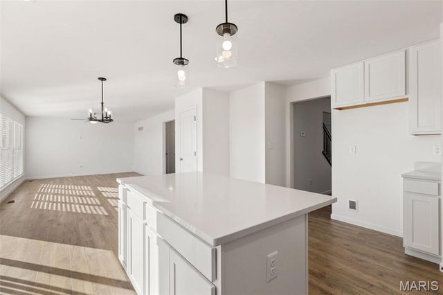 2307 Heatherfield Drive, Rolla, MO 65401