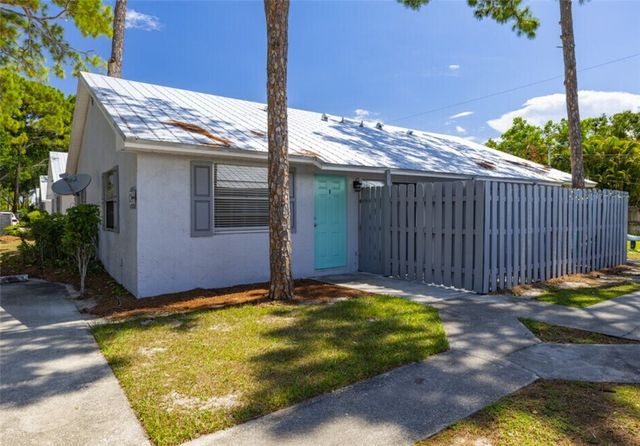 1476 40th Avenue 1, Vero Beach, FL 32960