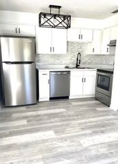 1476 40th Avenue 1, Vero Beach, FL 32960